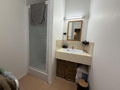 Acheter Appartement  Sarthe