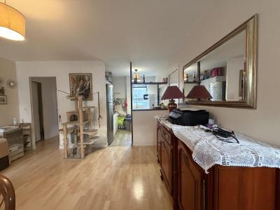 Acheter Appartement 56 m2 