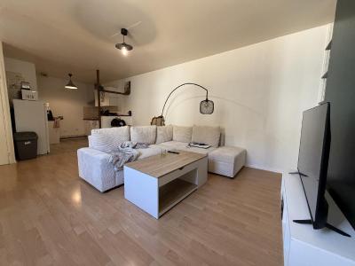 Annonce Vente 2 pices Appartement  72