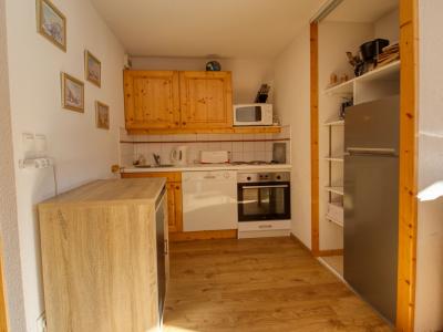 Annonce Vente 3 pices Appartement  74