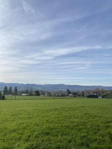 Acheter Maison 122 m2 