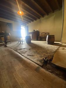 Acheter Maison  Savoie