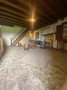 Acheter Maison  210000 euros