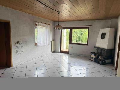 Annonce Vente 6 pices Maison  57