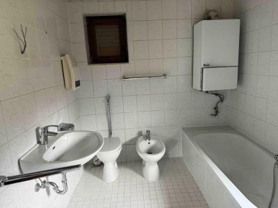 Acheter Maison  Moselle