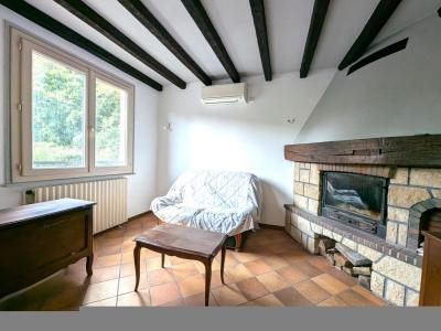 Acheter Maison 80 m2 