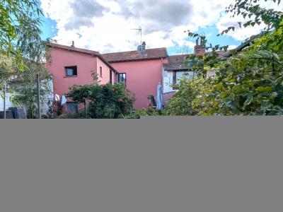 For sale PROCHE ZONE COMMERCIALE 5 rooms 113 m2 Loire (42300) photo 0