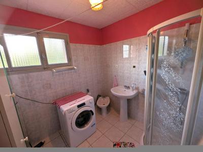 Acheter Maison  145000 euros