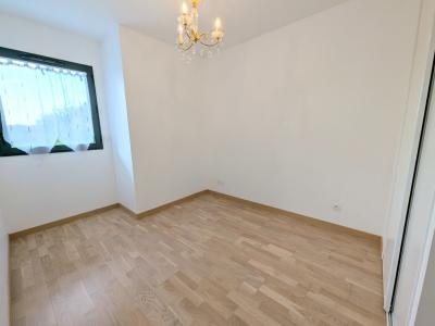Acheter Appartement  175000 euros
