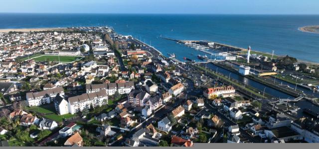 Annonce Vente 2 pices Appartement  14