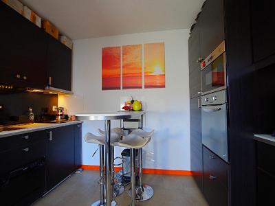 Acheter Appartement  Vendee