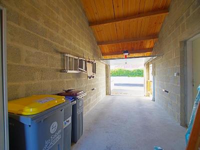 Acheter Maison  299900 euros