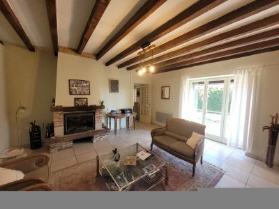 Acheter Maison 180 m2 