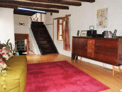 Acheter Maison  77600 euros