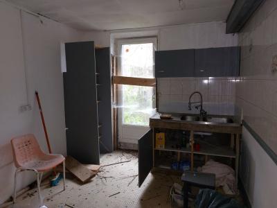 Annonce Vente 4 pices Maison  23