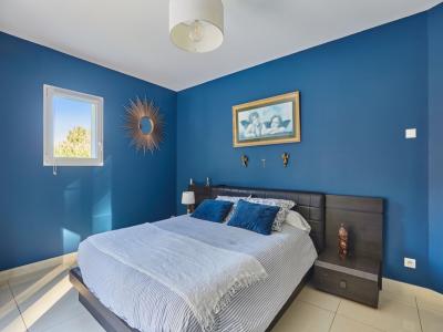 Acheter Maison  1480000 euros