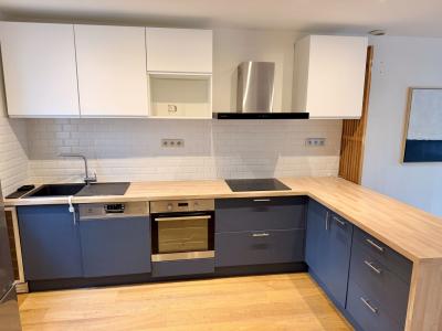 Acheter Maison  Bouches du Rhone