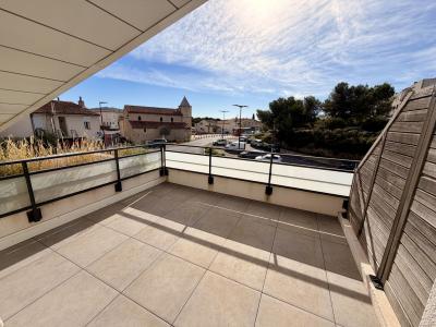For sale LES CADENAUX 3 rooms 69 m2 Bouches du Rhone (13170) photo 0