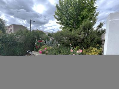 Acheter Maison 140 m2 