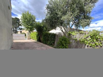 Acheter Maison  Aude