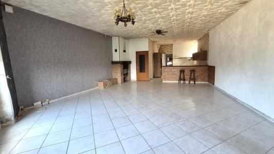 Acheter Maison  49000 euros