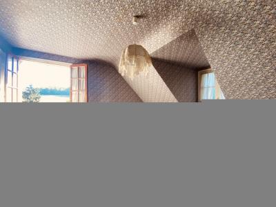 Acheter Maison  148000 euros