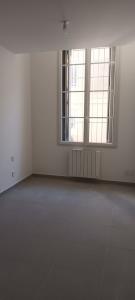 Annonce Vente 3 pices Appartement  30