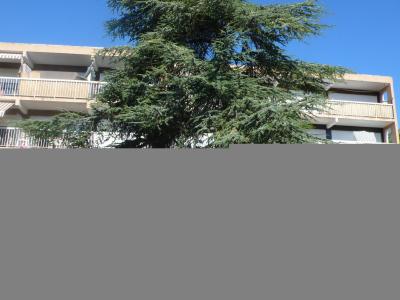 Annonce Vente 2 pices Appartement  30