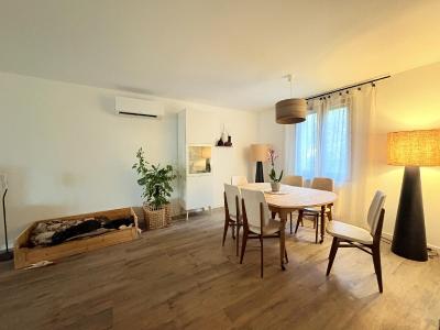 Acheter Maison  Gard