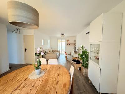 Acheter Maison  1580 euros