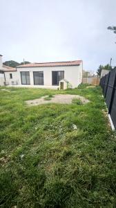 Annonce Vente 4 pices Maison  34