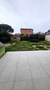 Acheter Maison 94 m2 