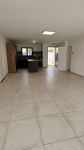 Acheter Maison  1172 euros