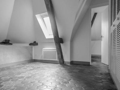 Annonce Vente 2 pices Appartement  89