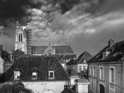 Acheter Appartement  413 euros