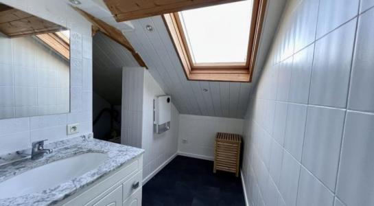 Acheter Appartement  Aube