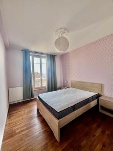 Acheter Appartement  595 euros