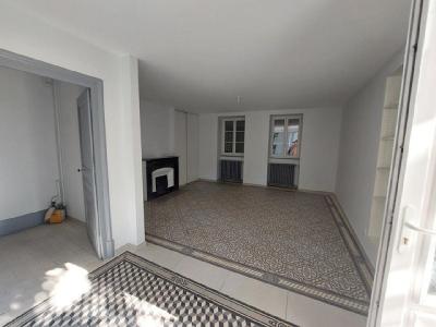 Annonce Vente 5 pices Maison  71