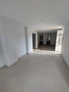 Acheter Maison 124 m2 