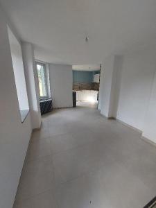 Acheter Maison  Saone et loire