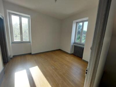 Acheter Maison  1220 euros