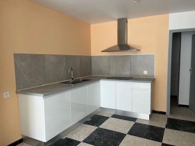 For sale CENTRE VILLE  PROCHE PORT 6 rooms 85 m2 Herault (34340) photo 0