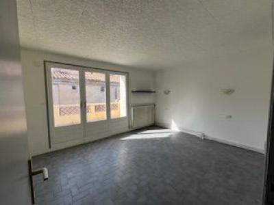 Annonce Vente 6 pices Maison  34