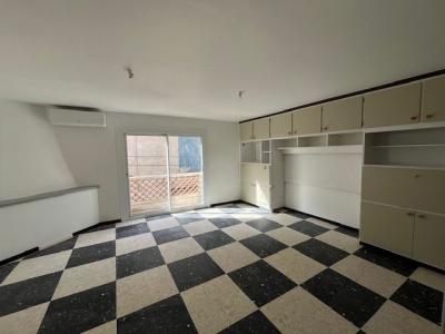 Acheter Maison  Herault