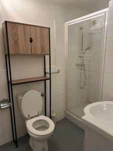 Acheter Appartement  790 euros