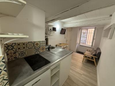 For sale AIX-EN-PROVENCE 2 rooms 22 m2 Bouches du Rhone (13100) photo 0