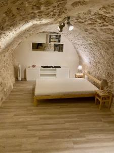 Annonce Vente 2 pices Appartement  13