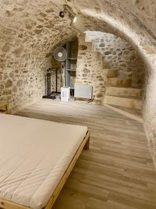 Acheter Appartement 22 m2 