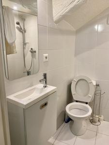 Acheter Appartement  Bouches du Rhone