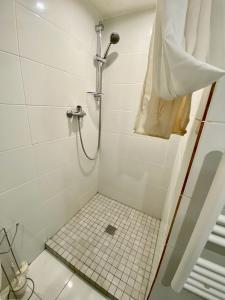 Acheter Appartement  595 euros